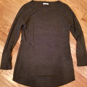 New York & Co Sweater